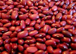red lobia.jpg
