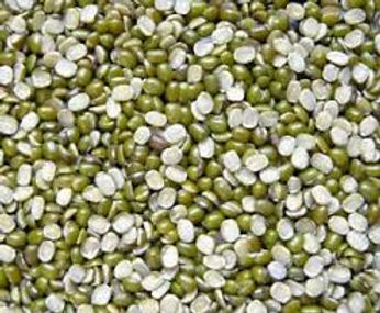 green pulse moong.jpg