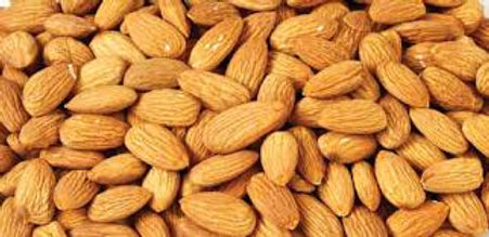 badam.jpg