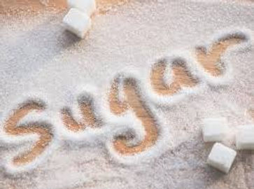 sugar.jpg