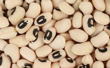 black eyed beans.jpg
