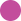 Pink Dot.png
