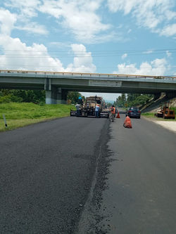 WhatsApp Image 2020-07-31 at 10.45