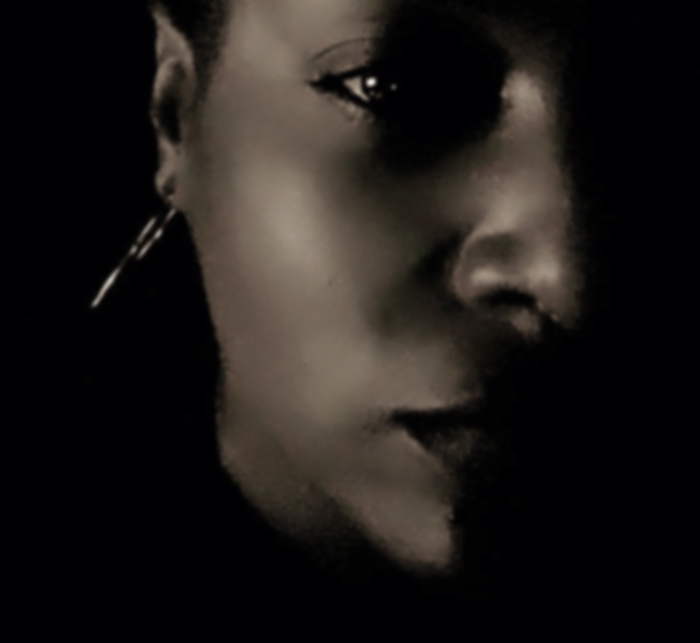 160705_edited_edited.png