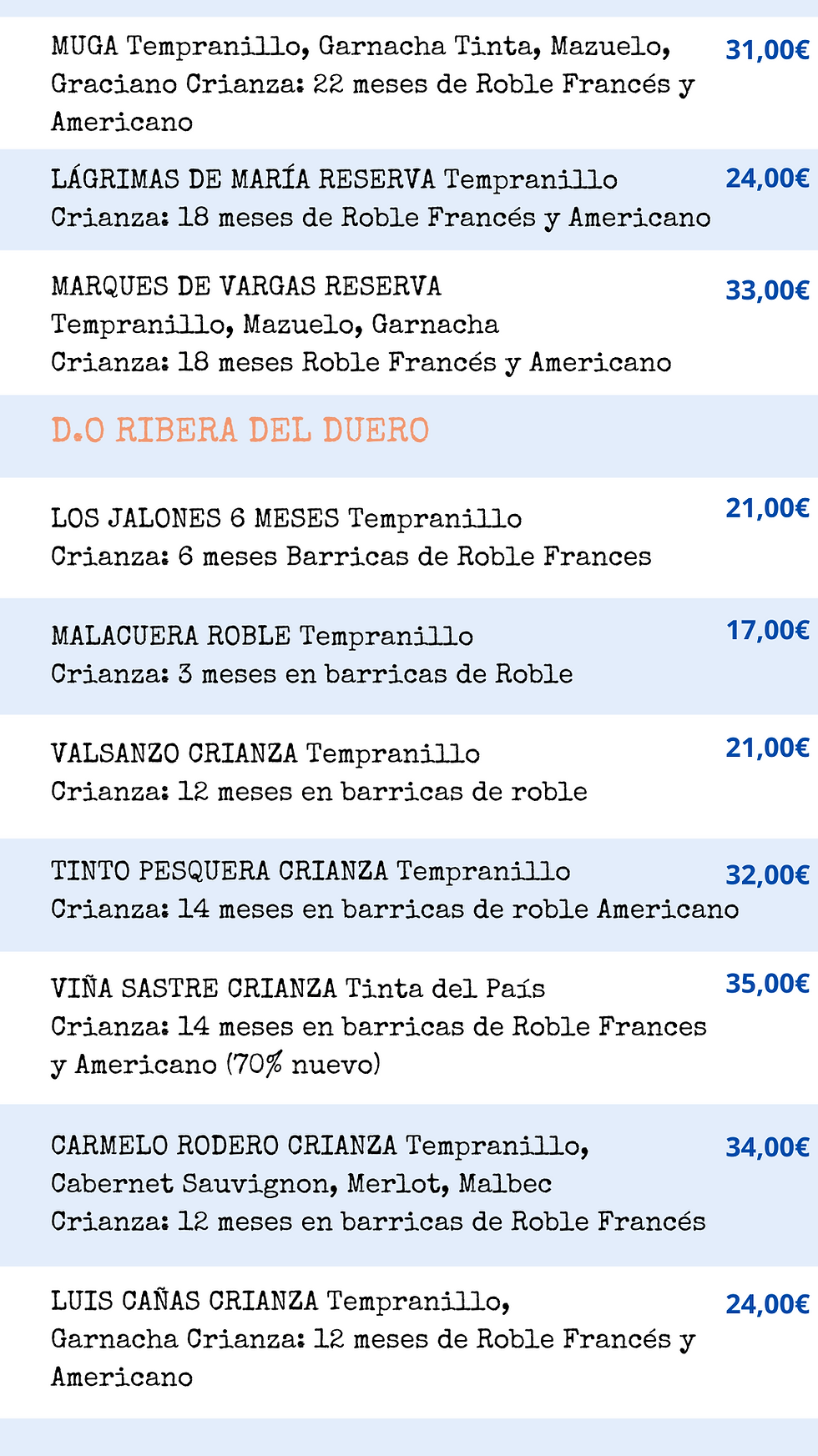 carta-vinos-salamar (4).png
