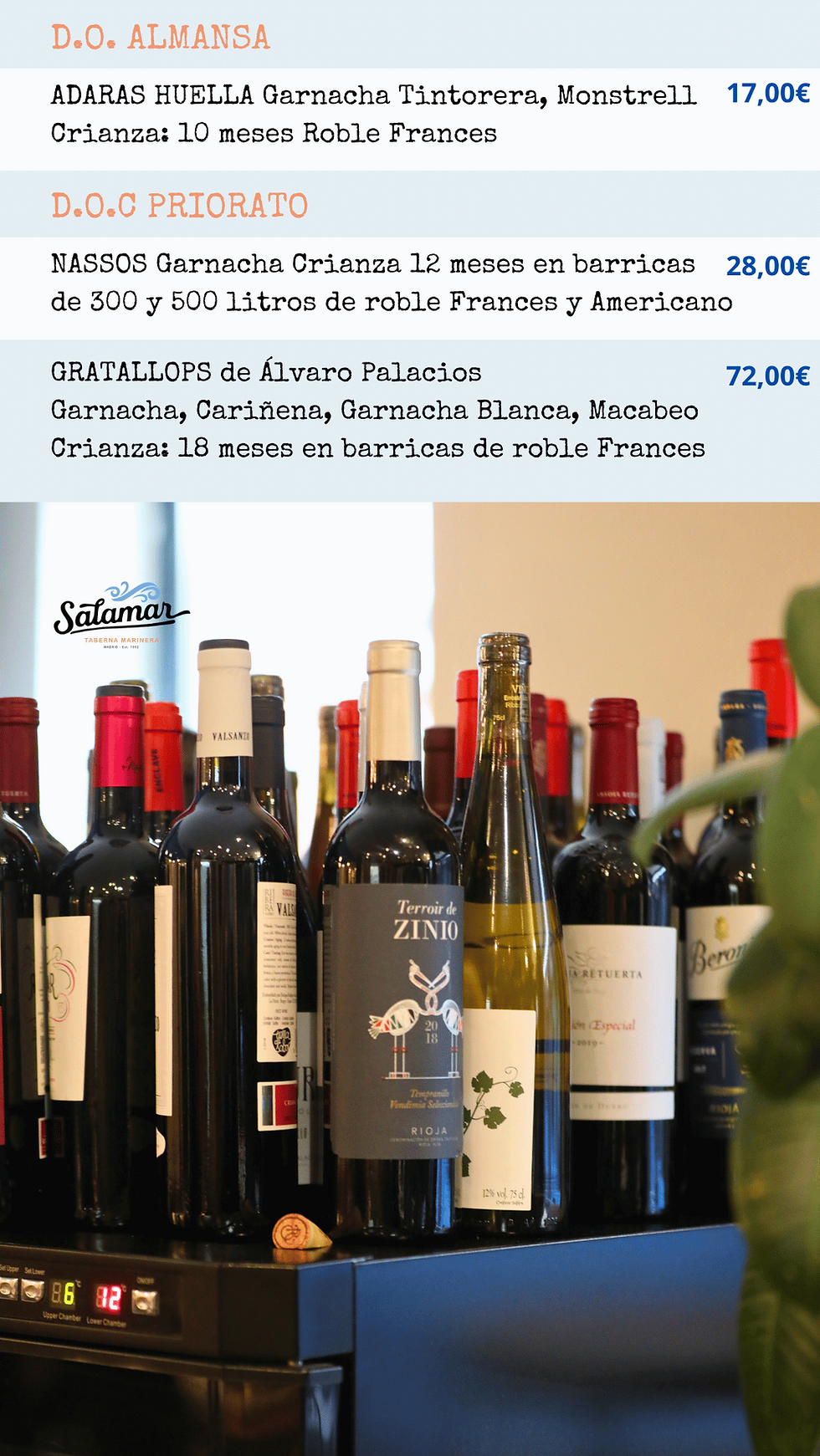 carta-vinos-salamar (6).png