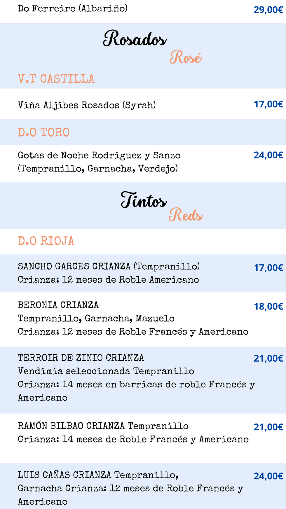 carta-vinos-salamar (3).png