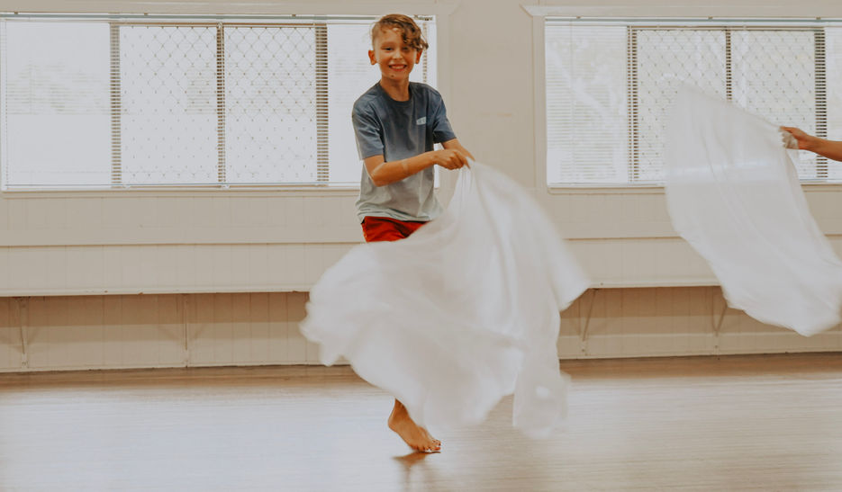 creative movement 5.jfif