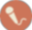 Microphone Icon Design