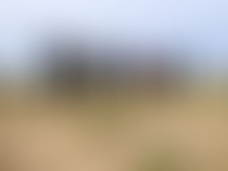 THE NORFOLK WINTER EXPEDITION with IOLO WILLIAMS