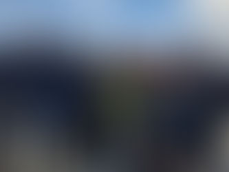 Mull Spring Iolo Williams tour: 14th -18th April 2024