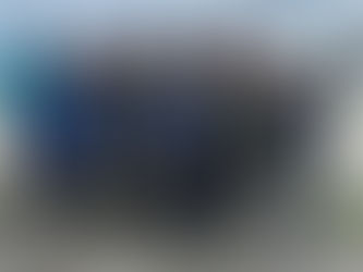 Isle of Islay Autumn Expedition - Oct 2024 by Theo