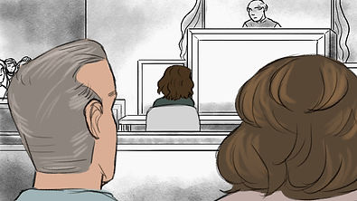 Courtroom rear view.jpg