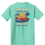 Thumbnail: 2025 Club T-Shirt