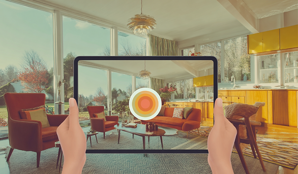 Seo social deling billeder (7)_edited_edited.png