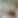 stank7073_Create_a_studio_room_16.80_m2_with_floor-to-ceiling_w_1052d47b-3fb8-418e-aed2-88