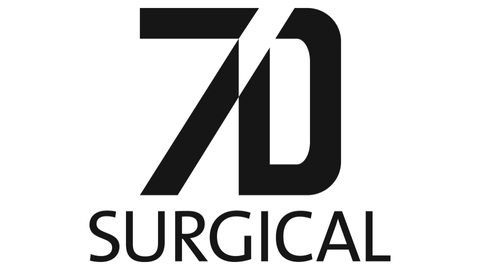 2022 Spine IEP Sponsor Logos (8).png