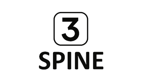 2022 Spine IEP Sponsor Logos (7).png