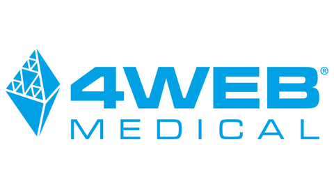 2022 Spine IEP Sponsor Logos (9).png