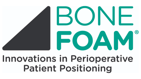 2022 Spine IEP Sponsor Logos (13).png