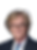 Michael E. Brage, MD