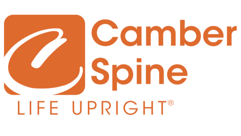 2022 Spine IEP Sponsor Logos (14).png