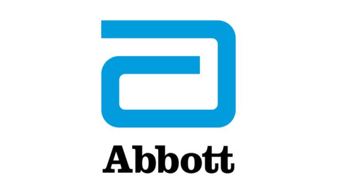 2022 Spine IEP Sponsor Logos (6).png