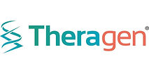 TheraGen_LOGO_RGB_Logo (1).jpg