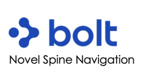 2022 Spine IEP Sponsor Logos (1).png