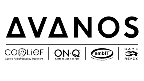 2022 Spine IEP Sponsor Logos (5).png