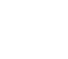 ARTIST FONTS.png