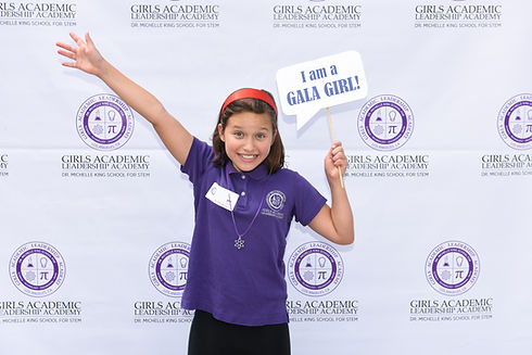 Copy of GALA_6th_grade_orientation_2020-