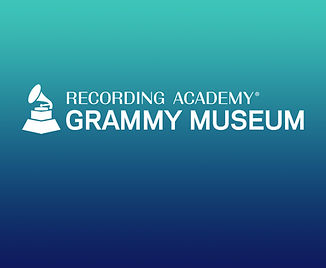 Recording Academy.jpeg