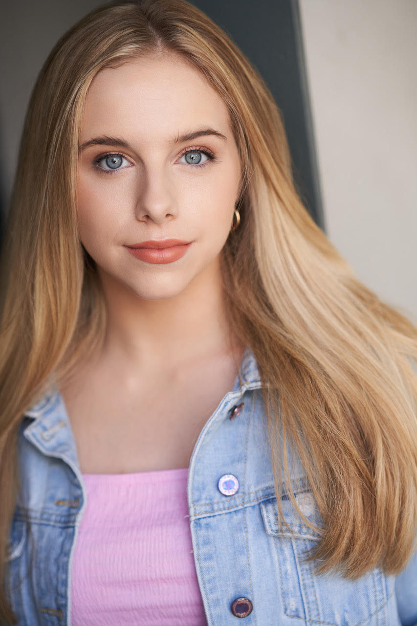 Ava Mae Leslie Pink3