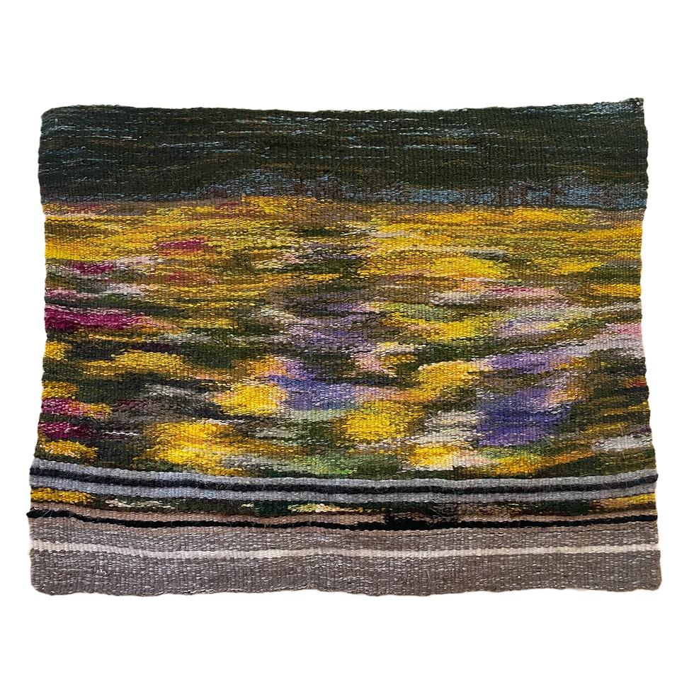 twenty over limit, 2023