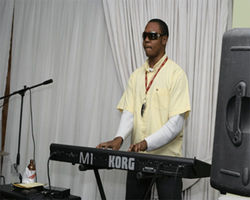 Jeff Keyboards1