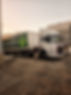 woolies truckm_edited.jpg