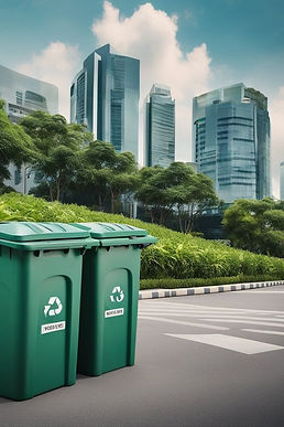 ♻️ Dispose Responsibly_ Waste Disposal Services in Singapore! 🗑️.jfif