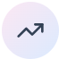 1534c6b9-5b3f-42bb-b7be-5e96adfc267e.png