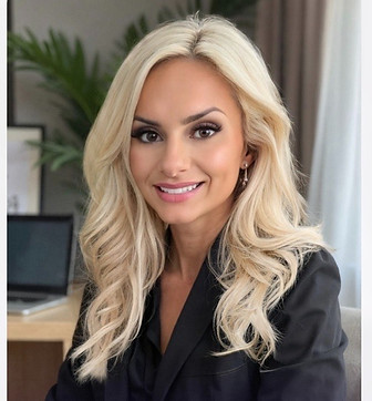 Eleni Koudanis, PMHNP.jpeg