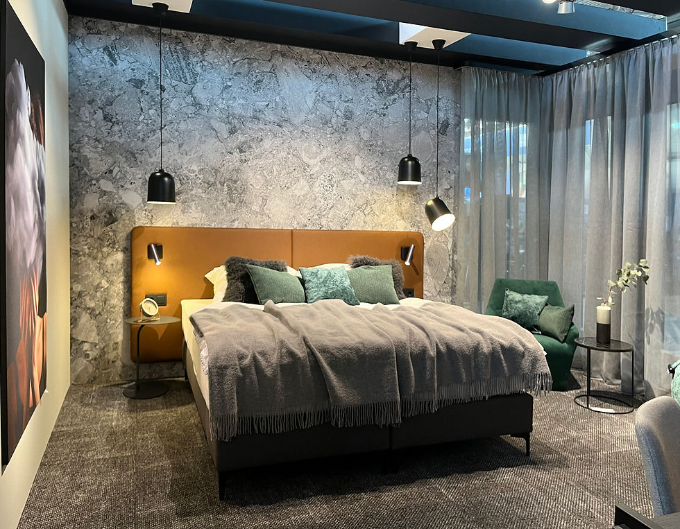 012 Möbelhaus XXL.jpg