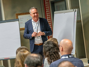 2024 watercredits maart 2.jpeg