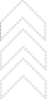 ar4.png