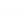 download__4_-removebg-preview.png