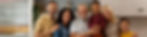 page-banner-3.1.jpg