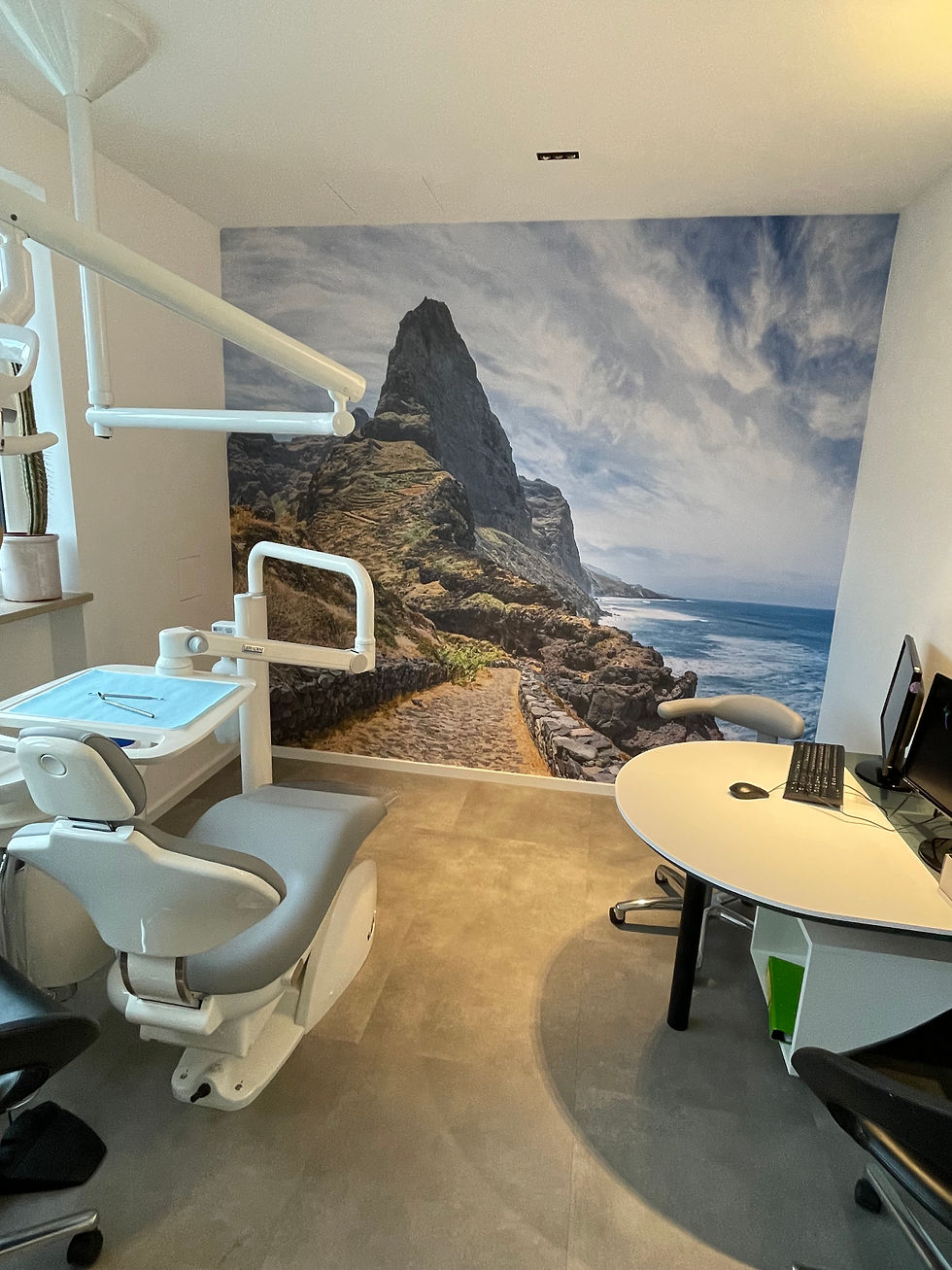 007 Dental Praxis.jpeg