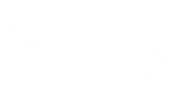 footer-dot-map1.png