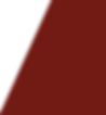 home-hero-background.png