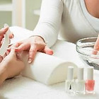 nails care.jpg