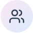 bd5c6dda-4273-40ed-a4ff-af1700acb6eb.png